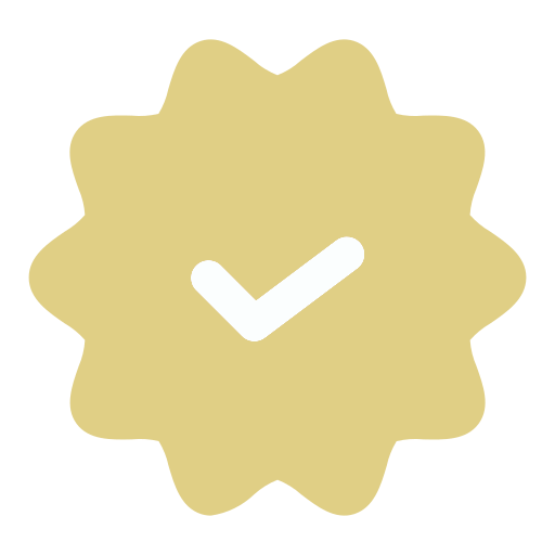 Verified