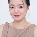 Katy Pham